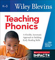 Teaching Phonics by Wiley Blevins