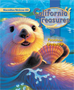 California Treasures