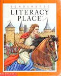 Literary Place