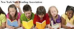 New York State Reading Association
